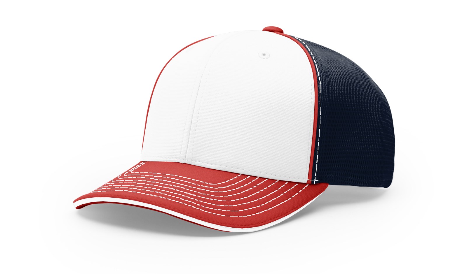 Pulse Sportmesh R-Flex 6