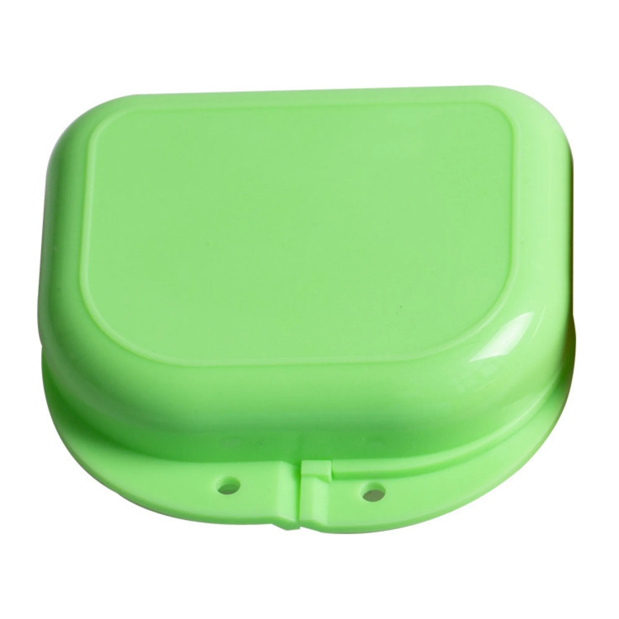 Orthodontics Braces Box 5