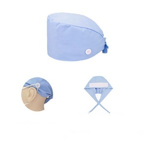 Anti Static Sleeve For Electronics 15