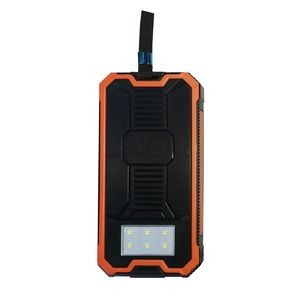 Power Bank 18