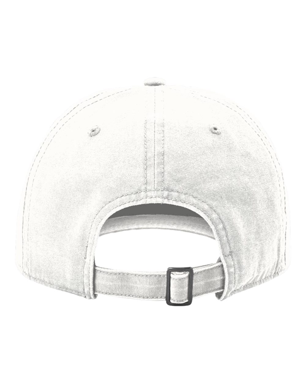 Odell Cap - 324RE 11