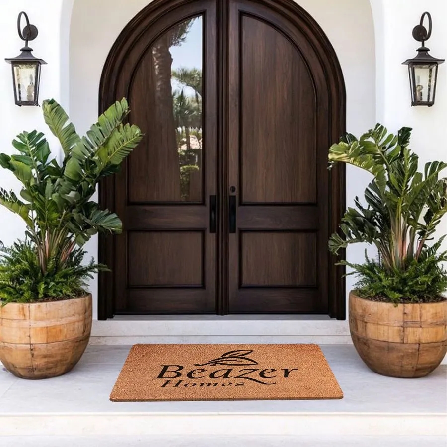 Home Door Mats 6