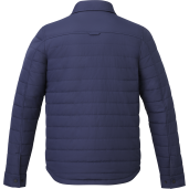 Men's PORTER Eco Insulated Shacket 35