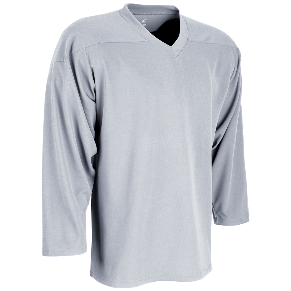 Faceoff Hockey Jersey 10