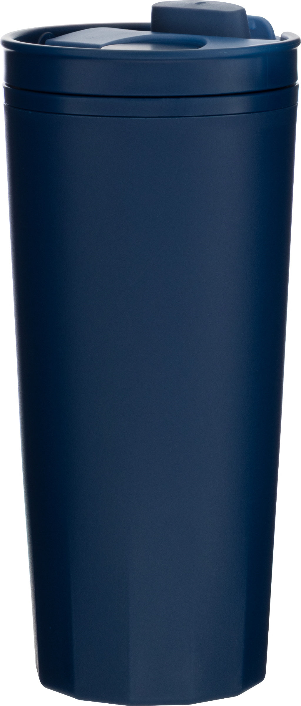 16 oz brady 24