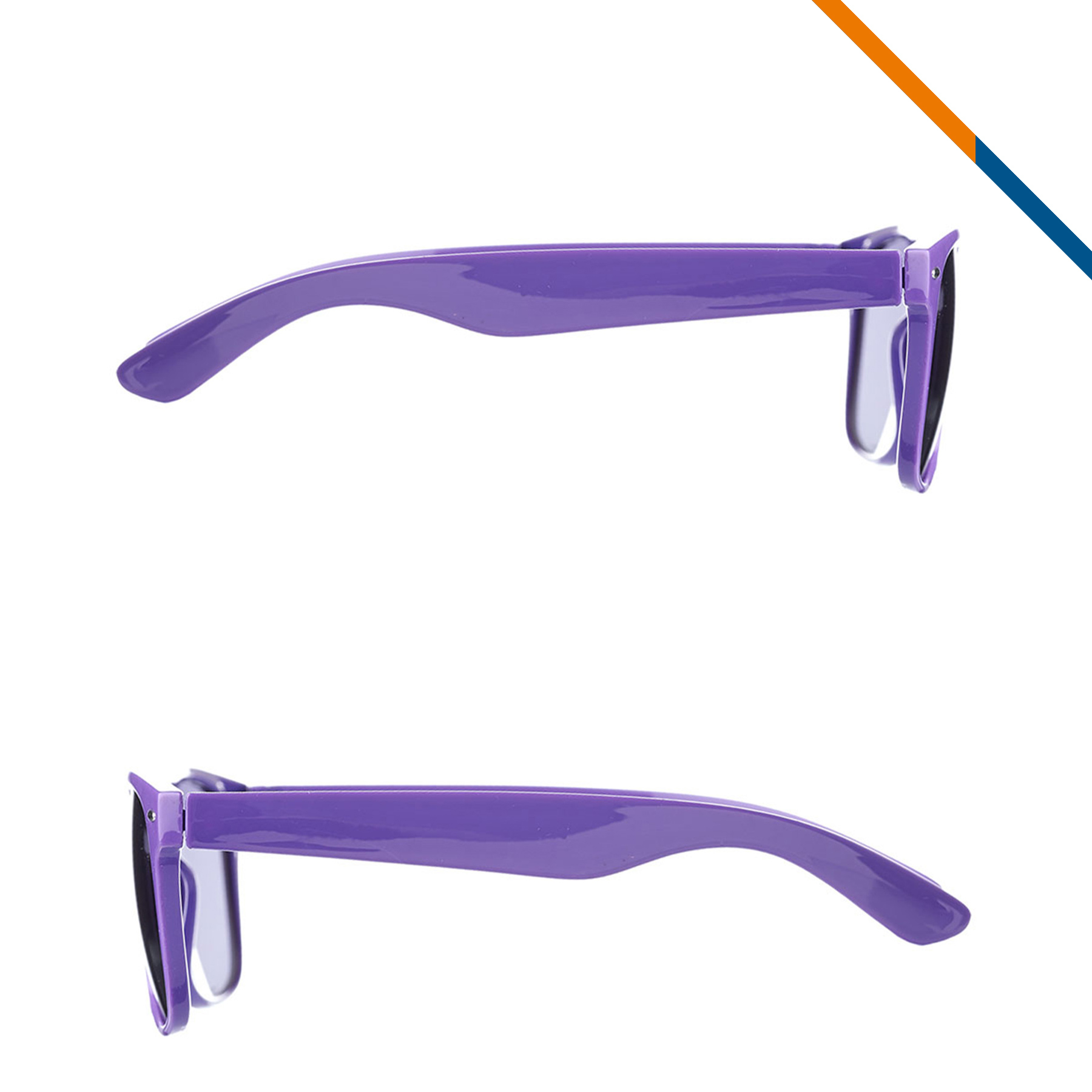 Trivy Sunglasses 4