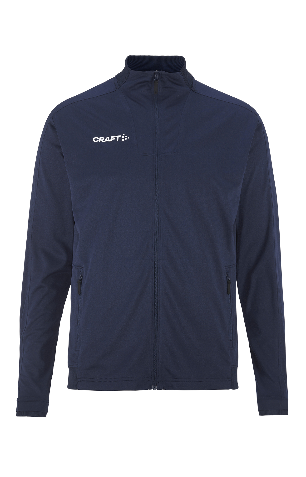 EVOLVE 2.0 FULL ZIP JACKET M 48