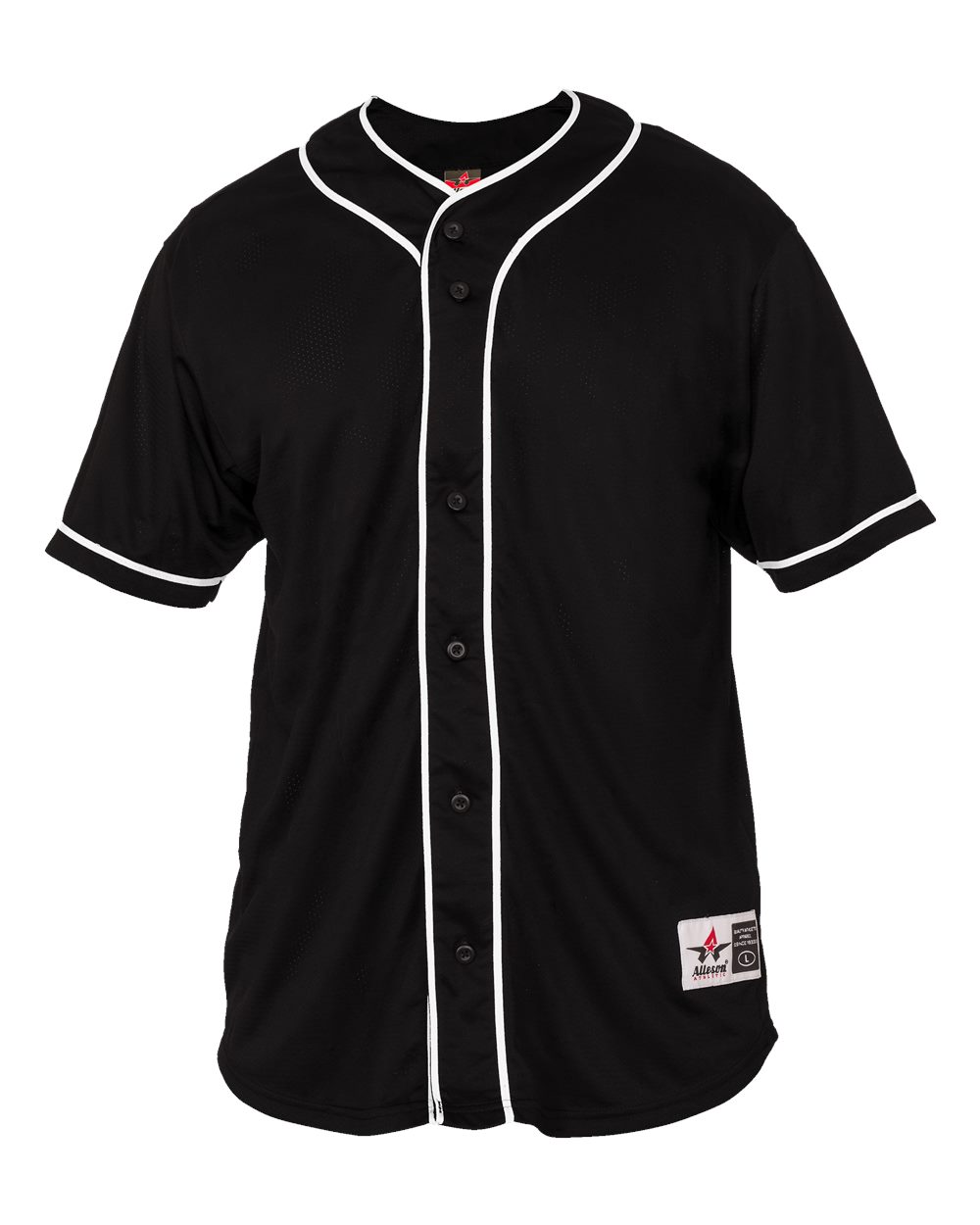 Youth Diamond Jersey - 52MBBJY 13