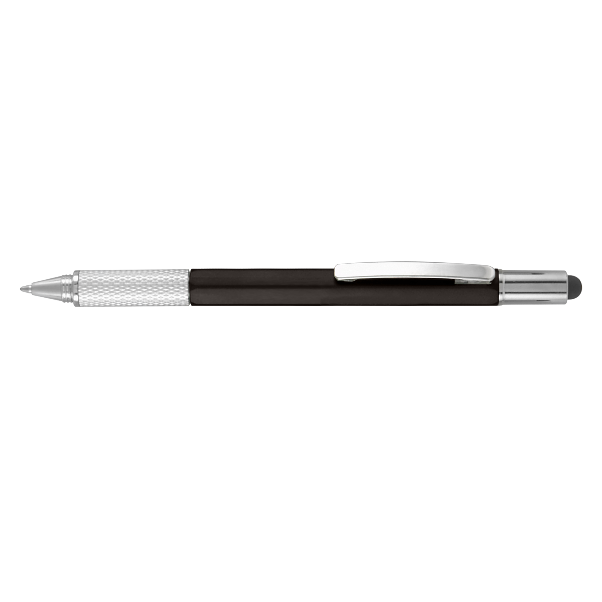 Pro Tool Pen w/ Stylus 27