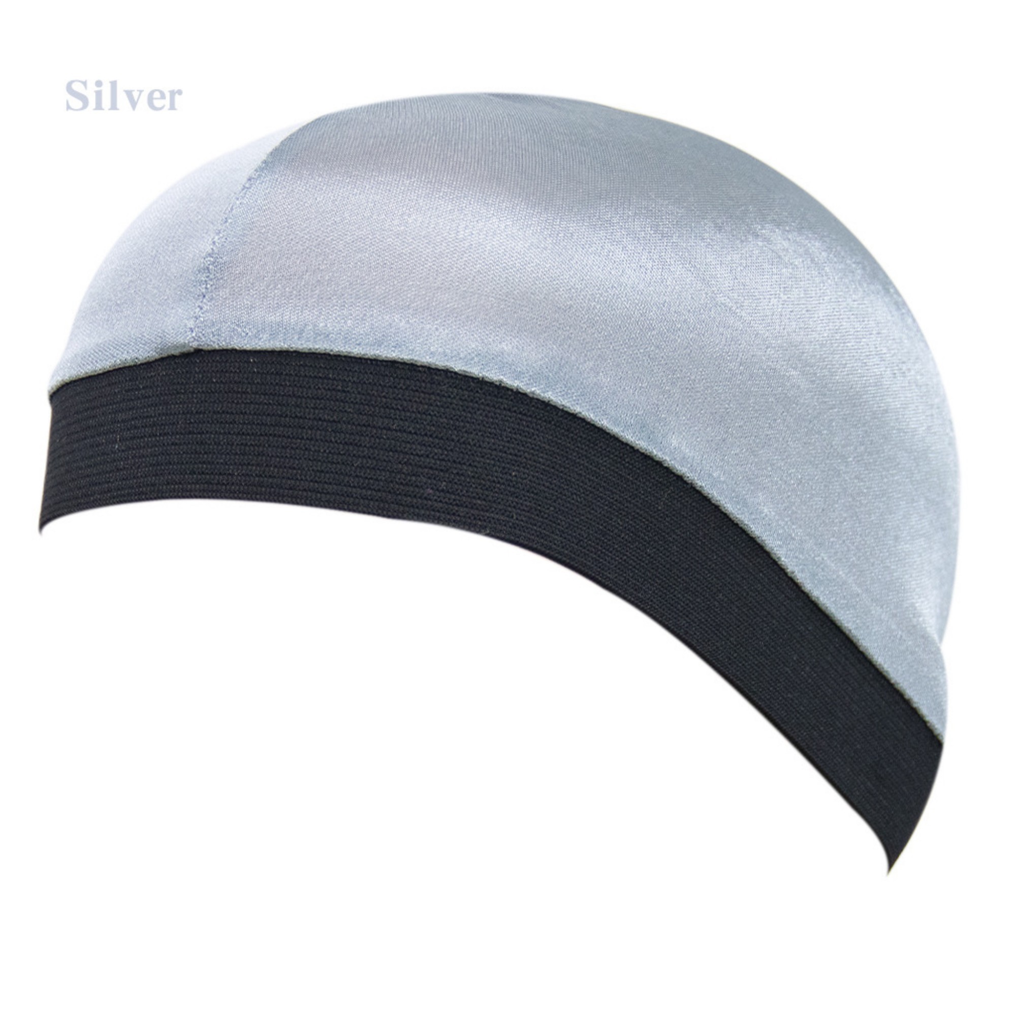 Wave Caps 21