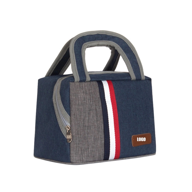Lunch Bags 5