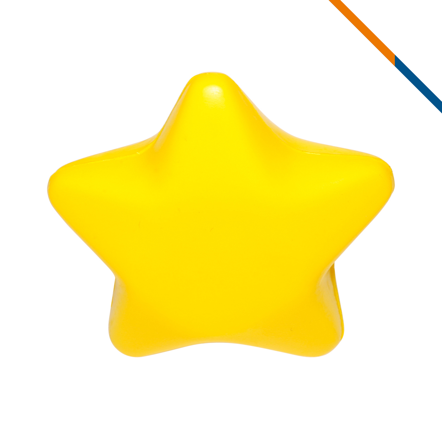 Blink Star Stress Ball 3