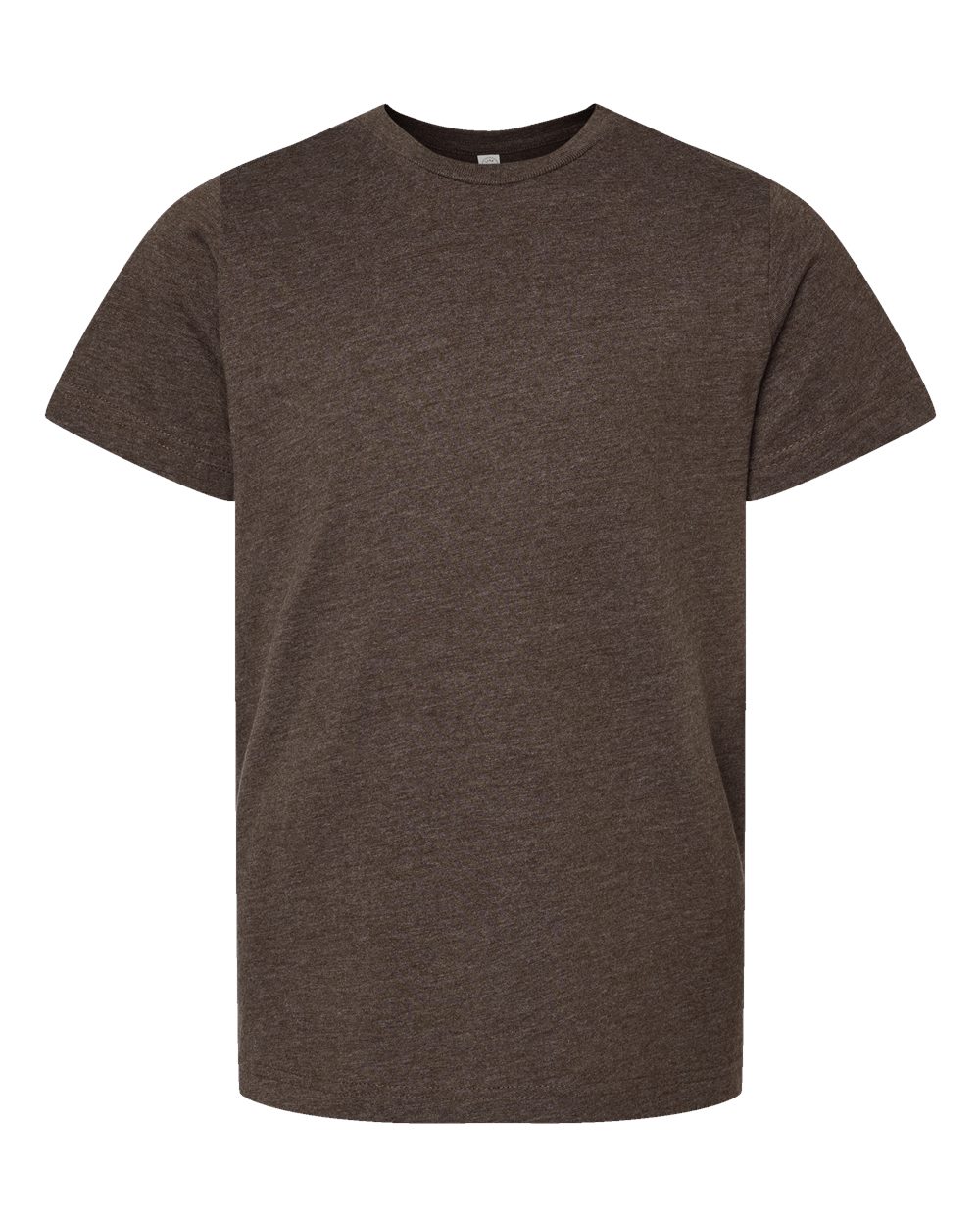 Youth Fine Jersey Tee - 6101 340