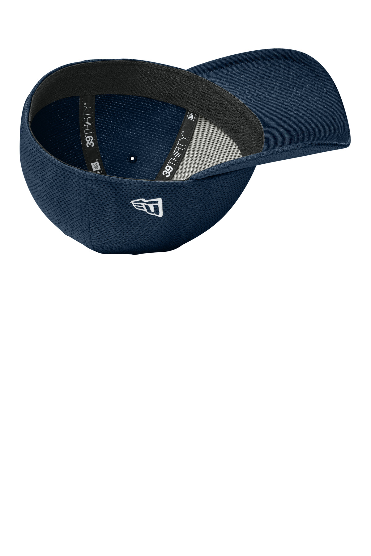 New Era Tech Mesh Cap. NE1090 27