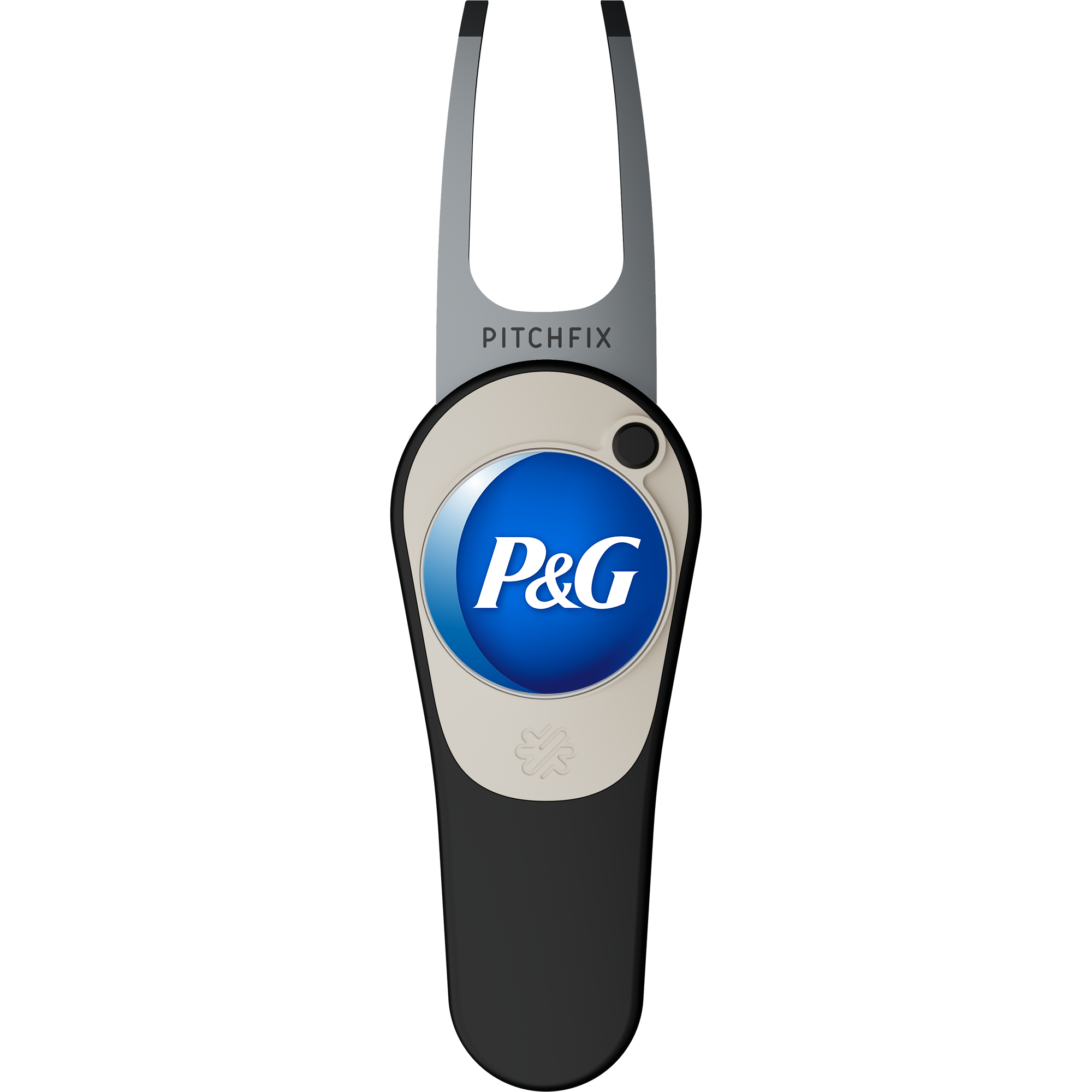 PitchFix XL Divot Tool 4