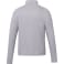 Men's ASGARD Eco Knit Quarter Zip 2