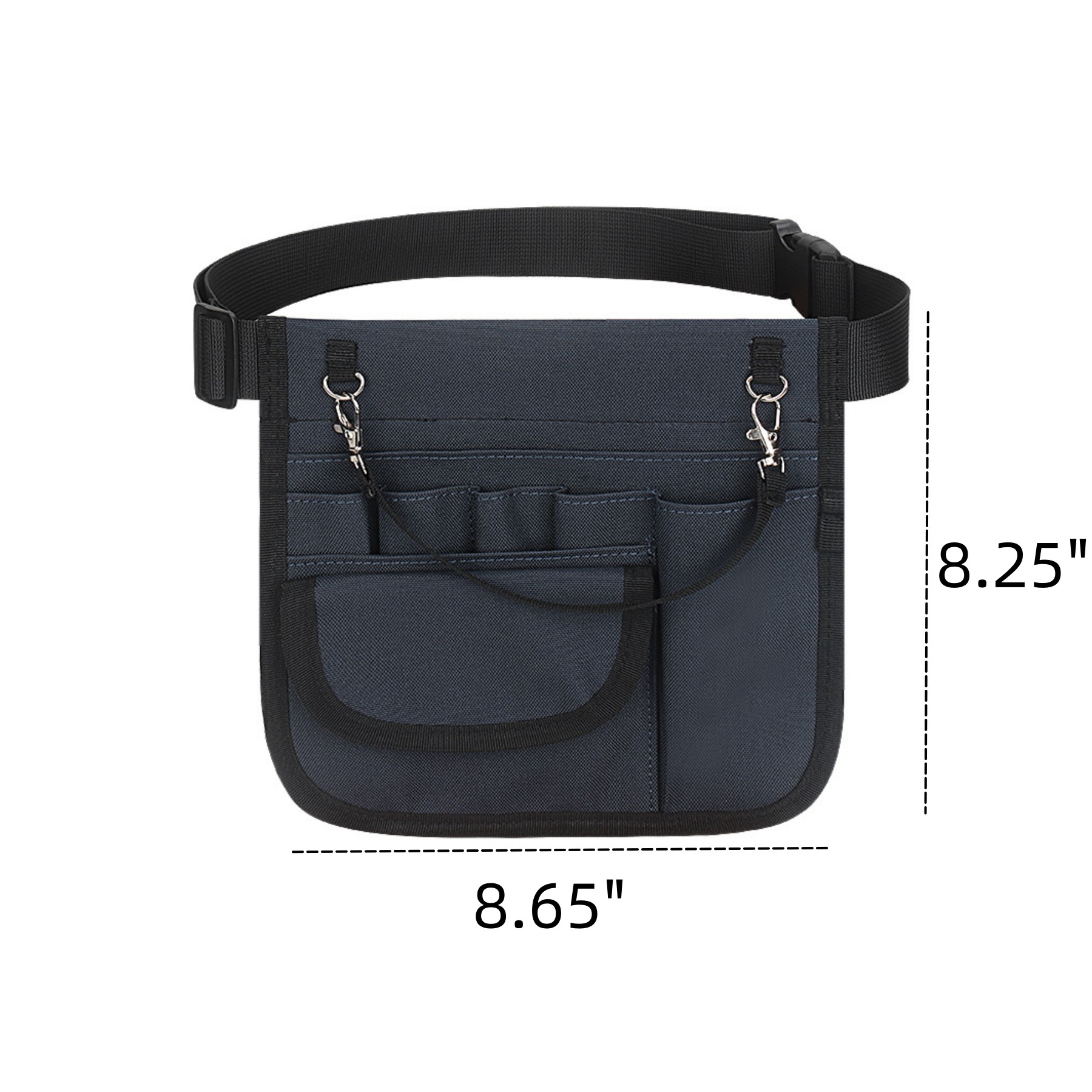 Nurse Waist Bag 2