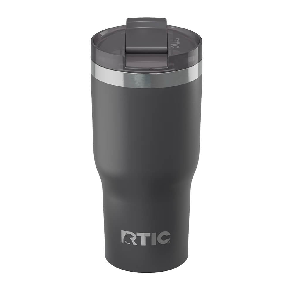 RTIC 20oz Essential Tumbler (Ceramic Lining) 12