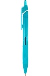 uni-ball® Jetstream Elements 49