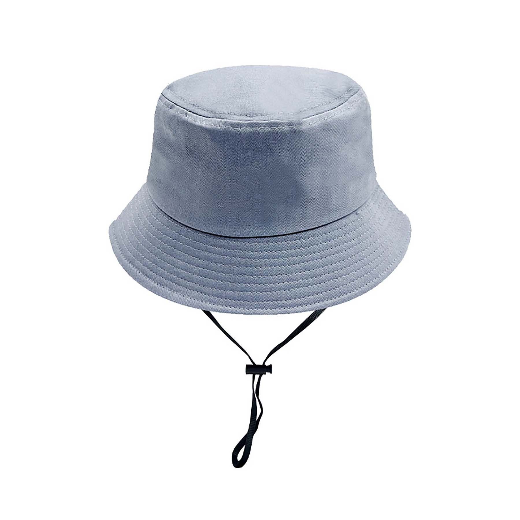 Adult Fishing Hat 15