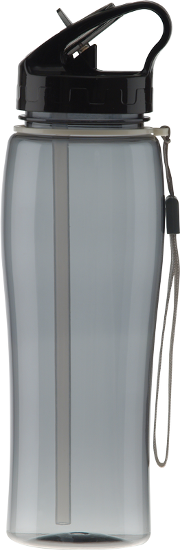25 oz. Tritanâ¢ Hydro Collection 11
