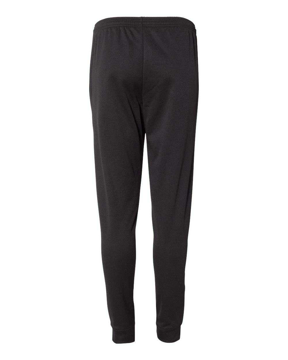 Men's Performance Fleece Joggers - 1475 6