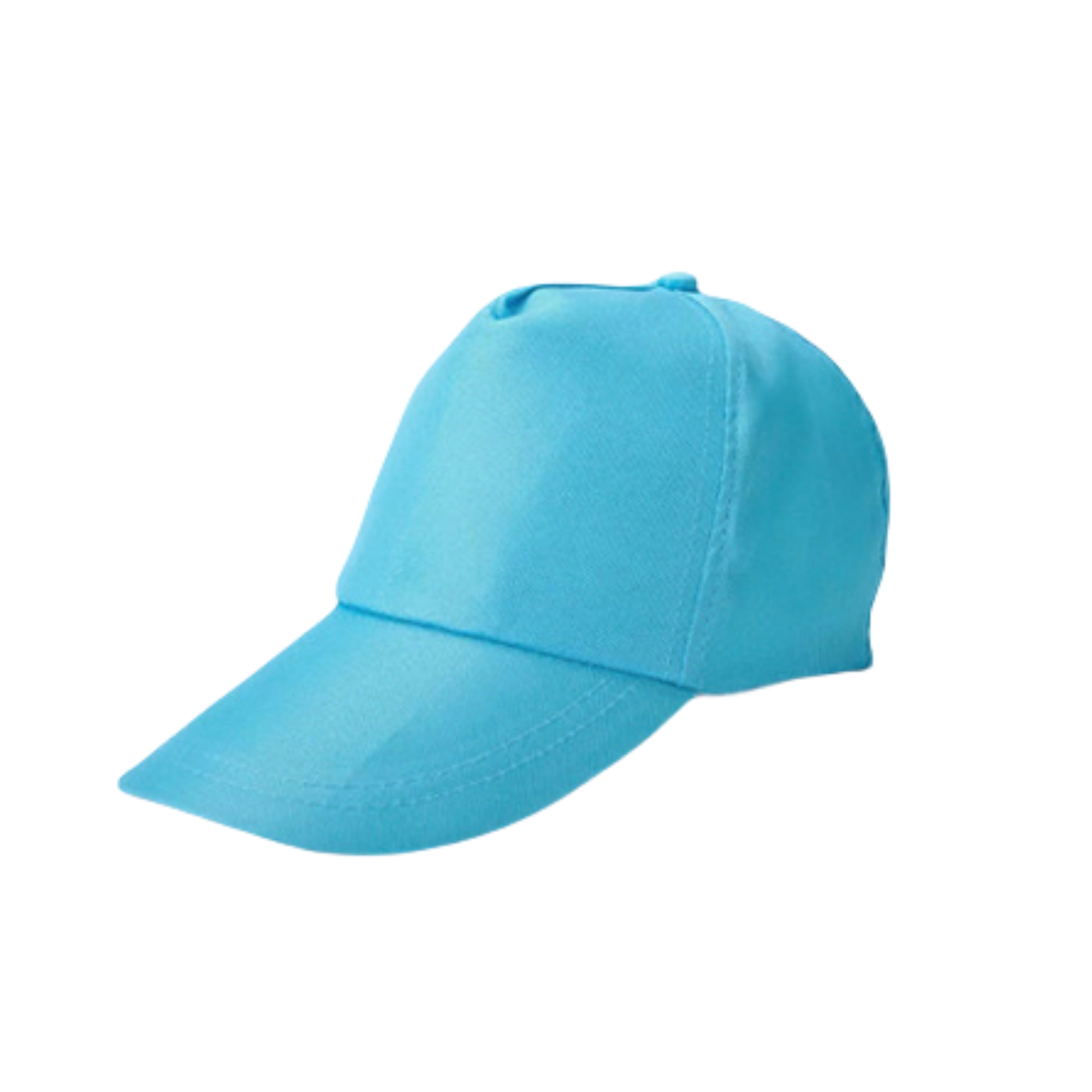 DIY Custom Baseball Caps Adjustable 6