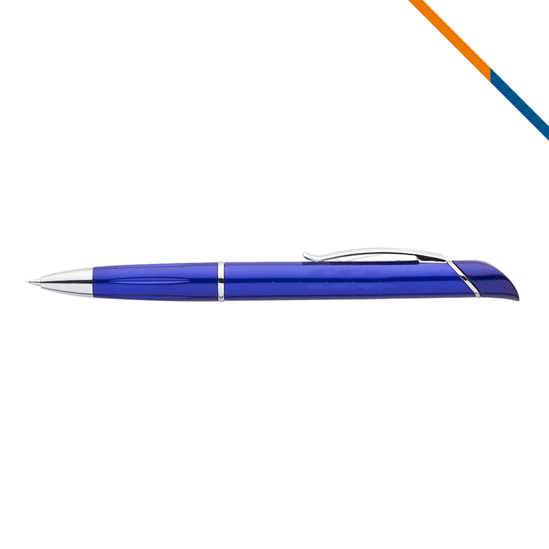 Asen Plastic Highlighter Pens 7