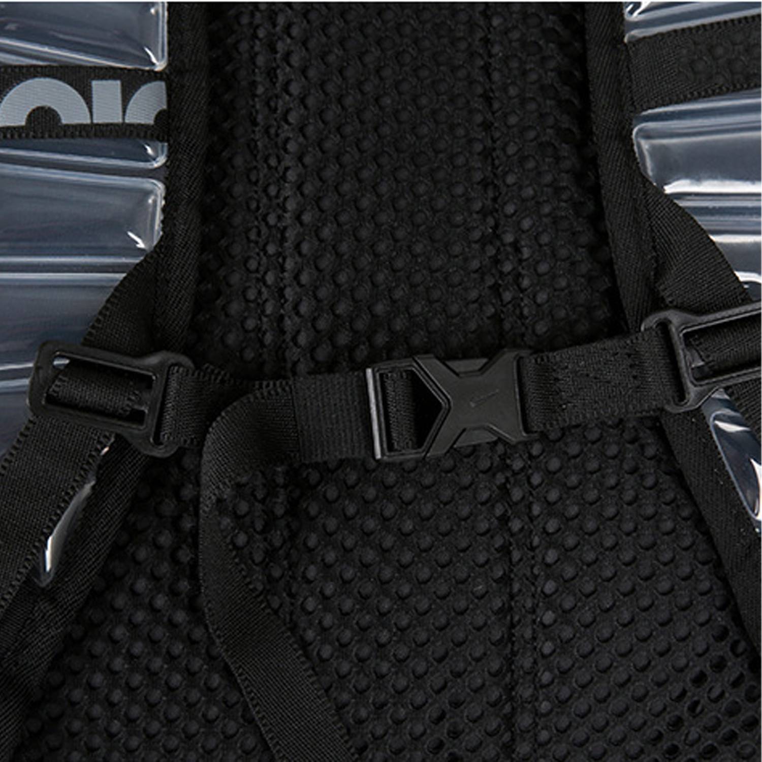 Large Capacity Waterproof Oxford Backpack 8