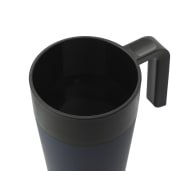Sigrid 16oz Mug with Recycled Plastic 106
