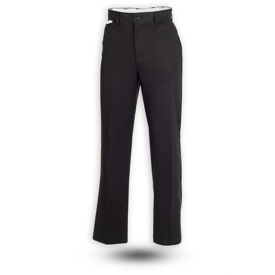 Mens Cook Pant 1