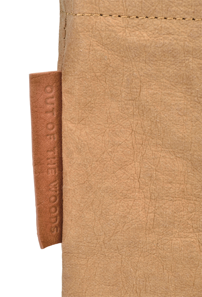 Out of The Woods® Connoisseur Wine Tote 1