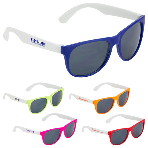 Largo UV400 Sunglasses 13