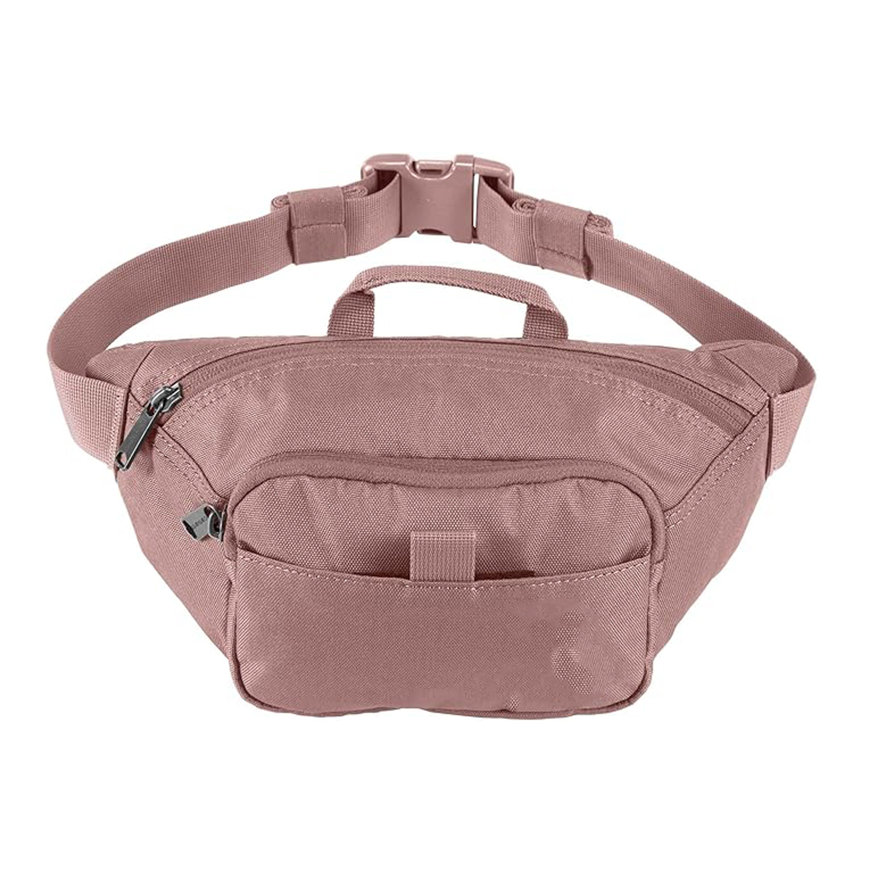 Waist Pack 7