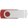Rotate Flash Drive 4GB 64