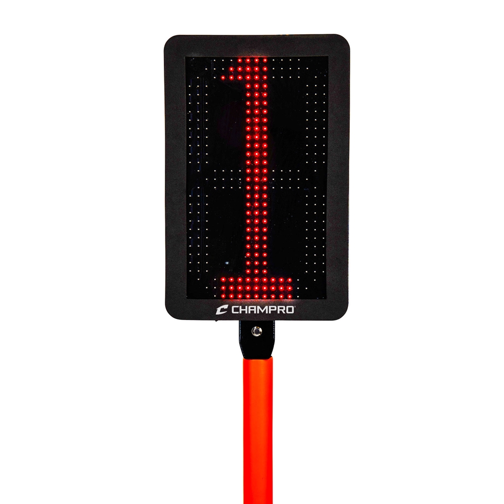 Digital Down Marker 2