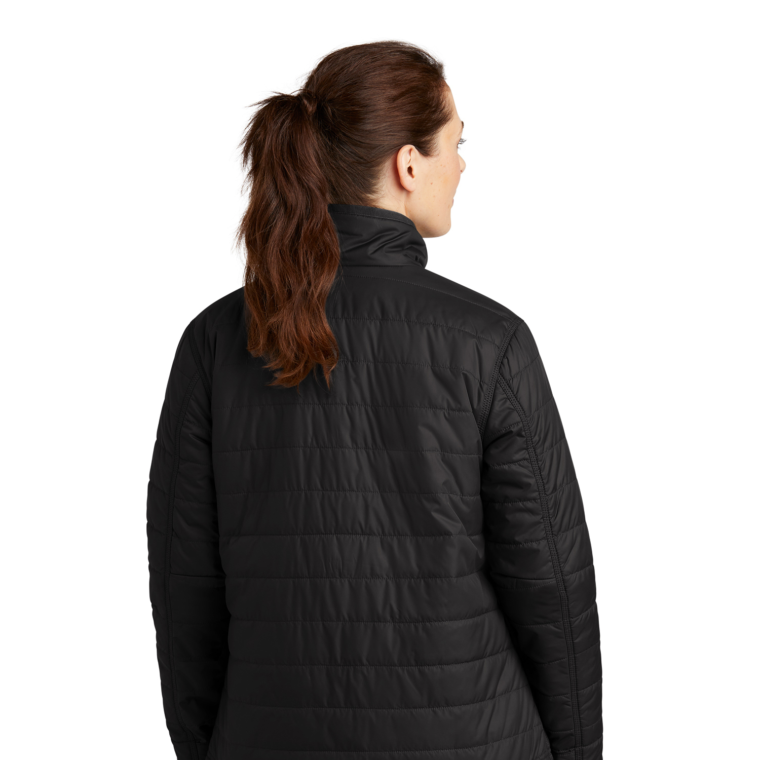 Carhartt® Women's Gilliam Insulated Jacket 6