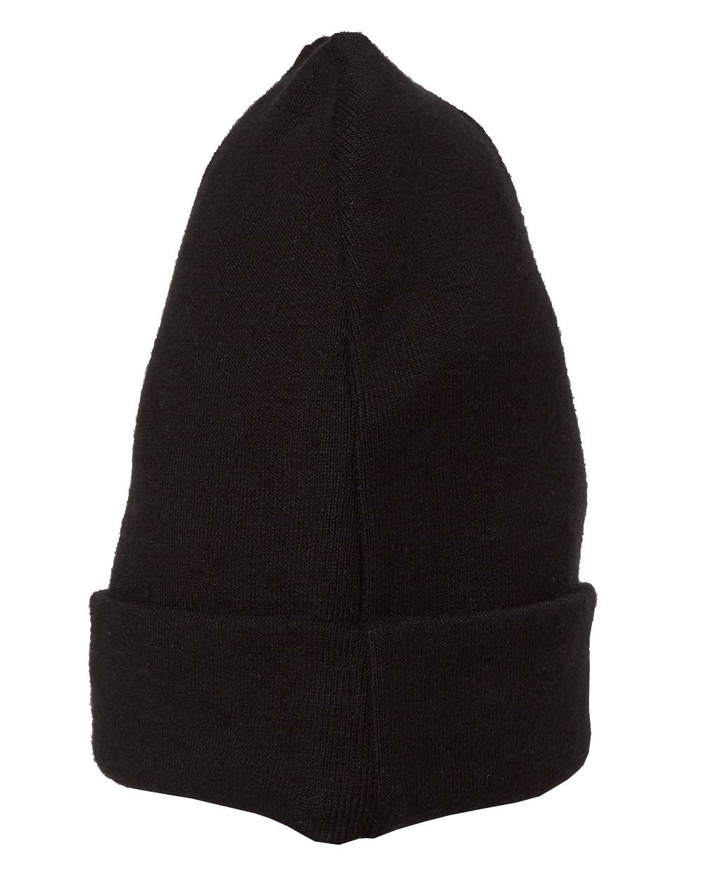 Infant Baby Rib Beanie - 4451 27