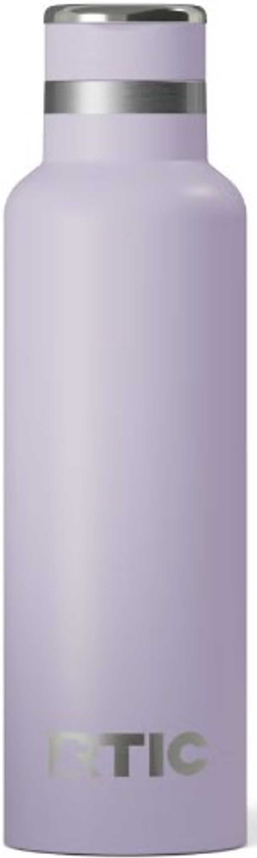 Exclusive *** RTIC 20 Oz. Journey Bottle 9