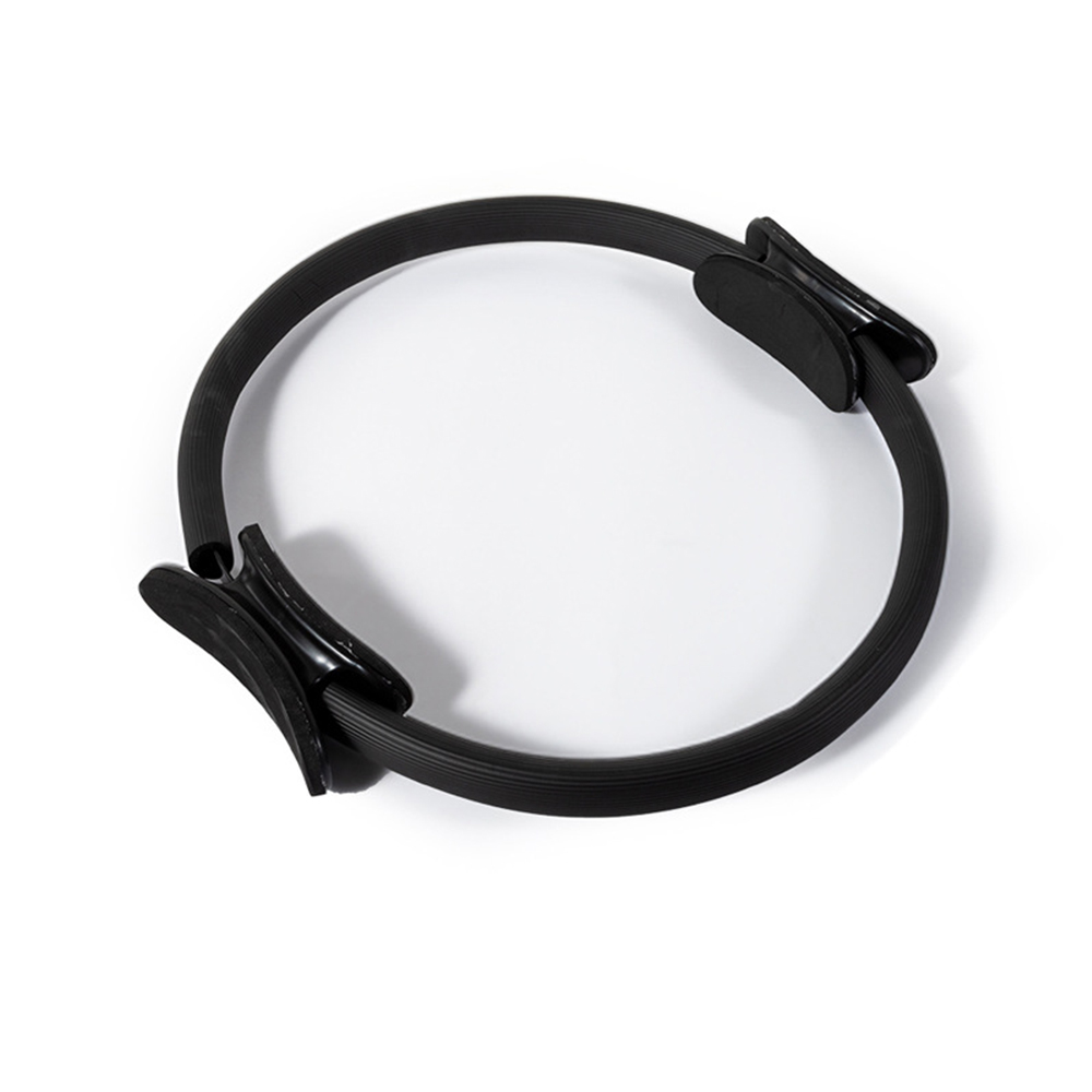 Yoga Fitness Pilates Ring