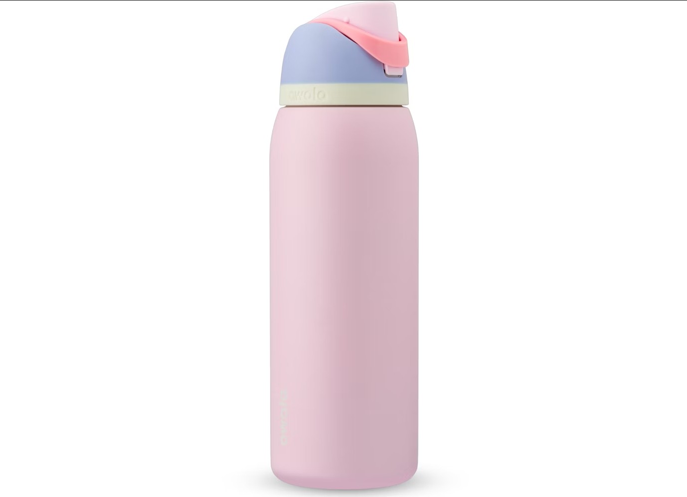 24oz Stainless Steel Insulated Water Bottle, custom water bottle with logo imprint 7