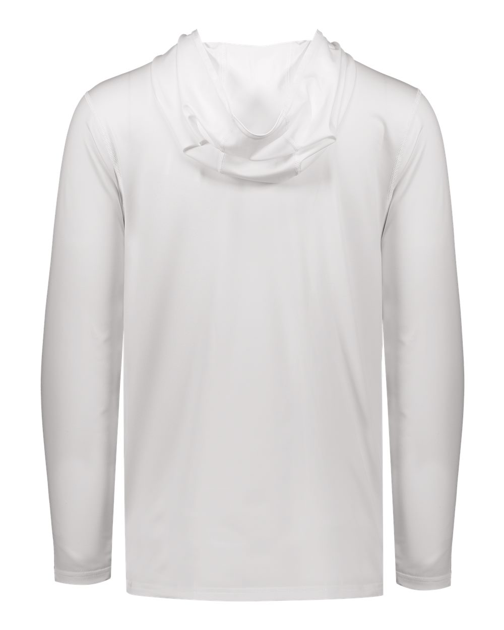 Youth Electrify CoolCore® Hooded Sweatshirt - 222689 5