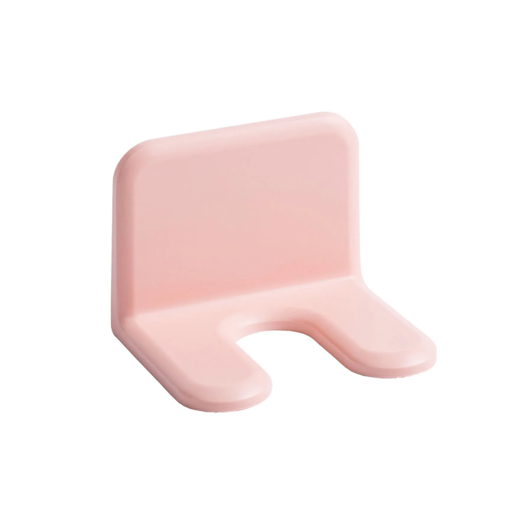 Hair Dryer Storage Cover 6