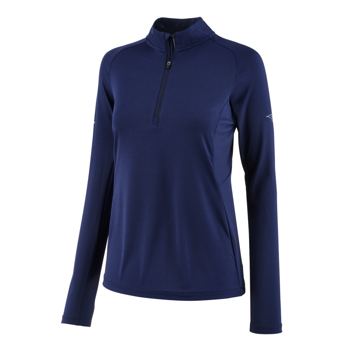 Women's Performance 1/4 Zip 3