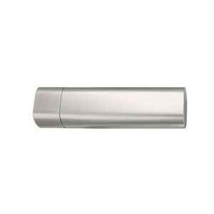 Double Storage Tube Case 19