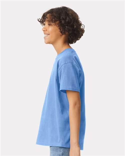 Youth Ultra Cotton® T-Shirt - 2000B 205