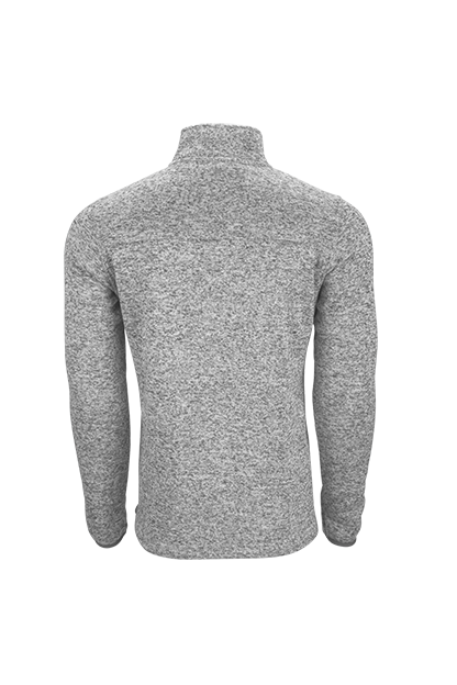 Summit Sweater-Fleece Jacket 29