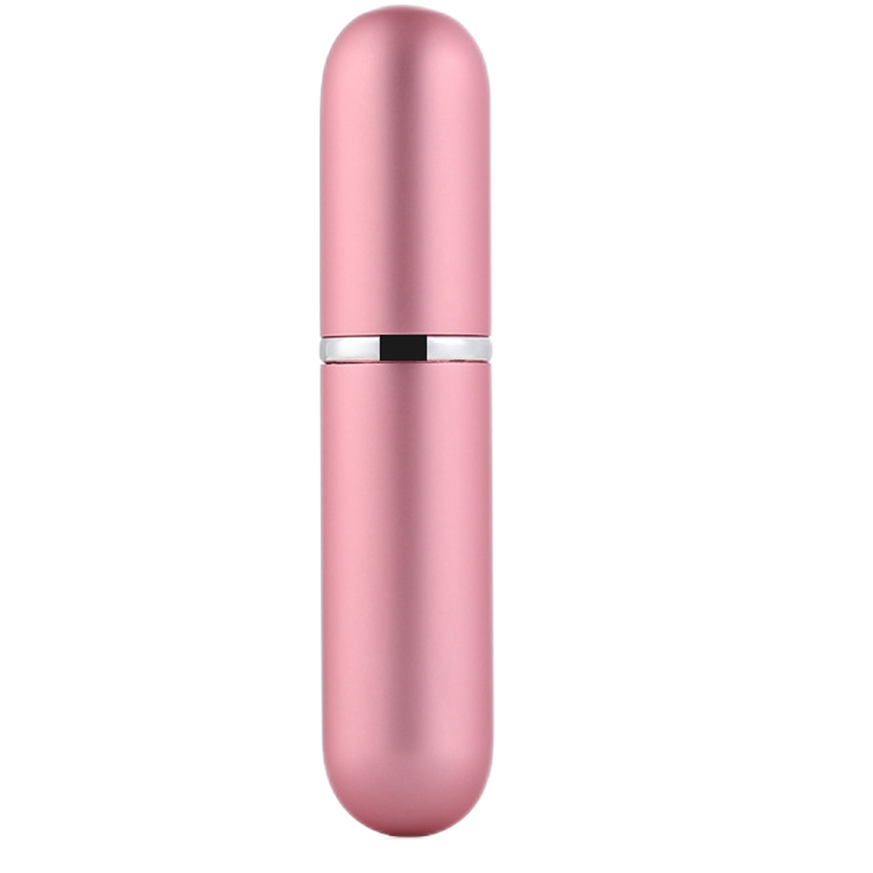 Mini Refillable Perfume Atomizer Bottle 9