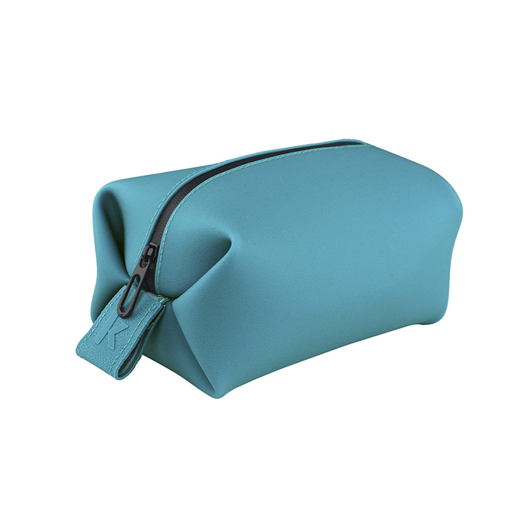 Womens Travel Cosmetic Pouch 7