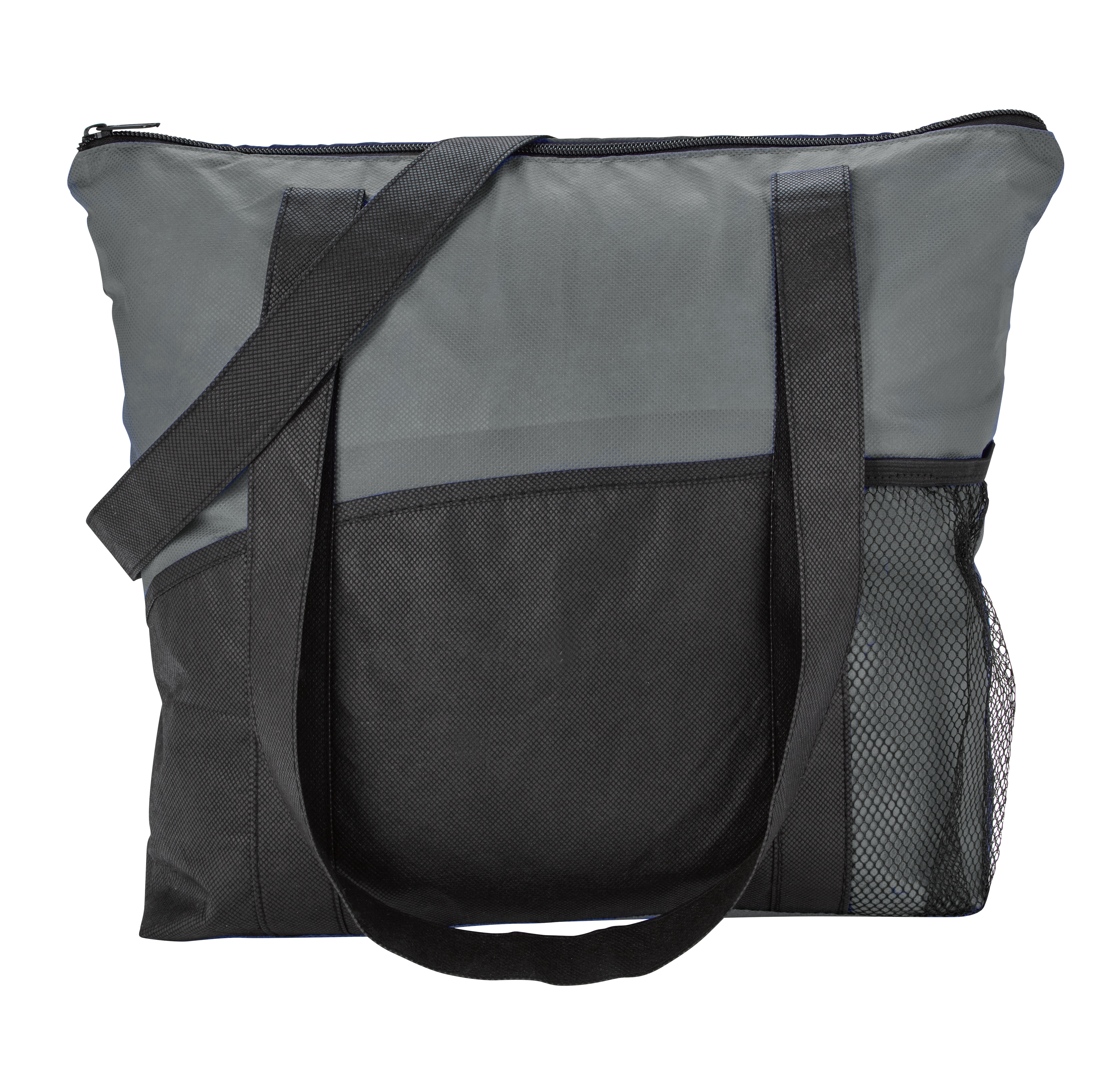 Poly Pro Pocket Tote